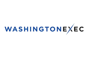 washingtonexec-logo.png