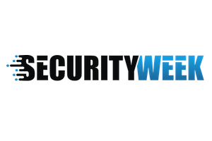 security-week-logo.png