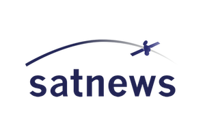 satnews-logo.png