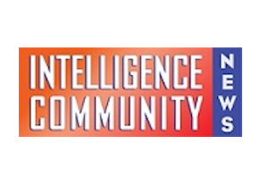 intelligence-community-news-logo.png