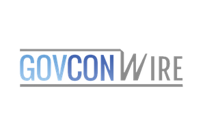 govcon-wire-logo.png