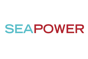 seapower-logo.png