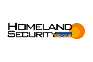 homeland-security-today-logo.png