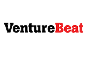 venturebeat-logo.png
