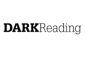 dark-reading-logo.png