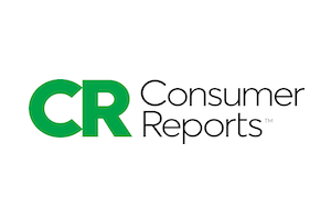 consumer-reports-logo.png
