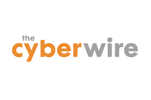 cyberwire-logo.png