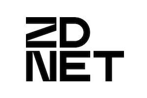 zdnet-logo.png