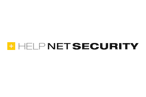 help-net-security-logo.png