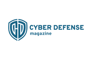 cyber-defense-magazine-logo.png