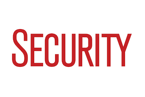 security-magazine-logo.png