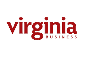 virginia-business-logo.png