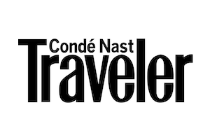conde-nast-traveler-logo.png
