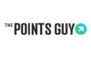 points-guy-logo.png