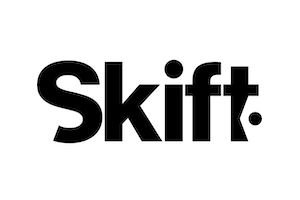 skift-logo.png
