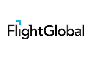 flight-global-logo.png