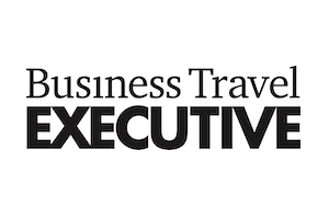 business-travel-executive-logo.png