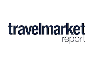 travel-market-report-logo.png
