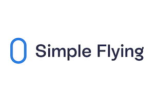simple-flying-logo.png