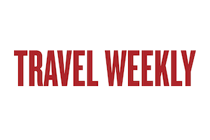travel-weekly-logo.png