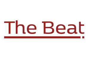 the-beat-logo.png