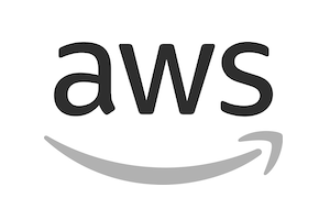 aws-logo.png