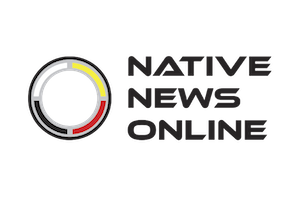 native-news-online-logo.png