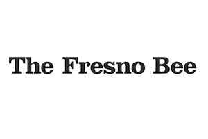 fresno-bee-logo.png