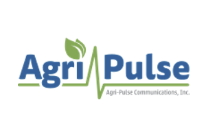agri-pulse-logo.png