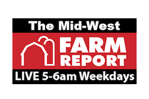 mid-west-farm-report-logo.png