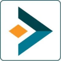 Sage Partners with Deep Water Point to Provide Holistic Marketing and Professional Services Solution for Reaching Federal Government
