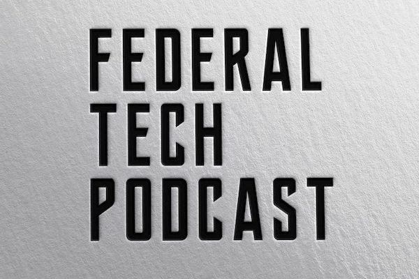 federal-tech-podcast.jpg