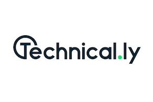 Technically Logo.png