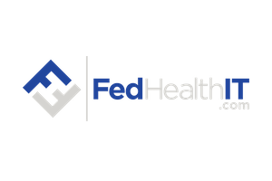 FedHealthIT Logo.png