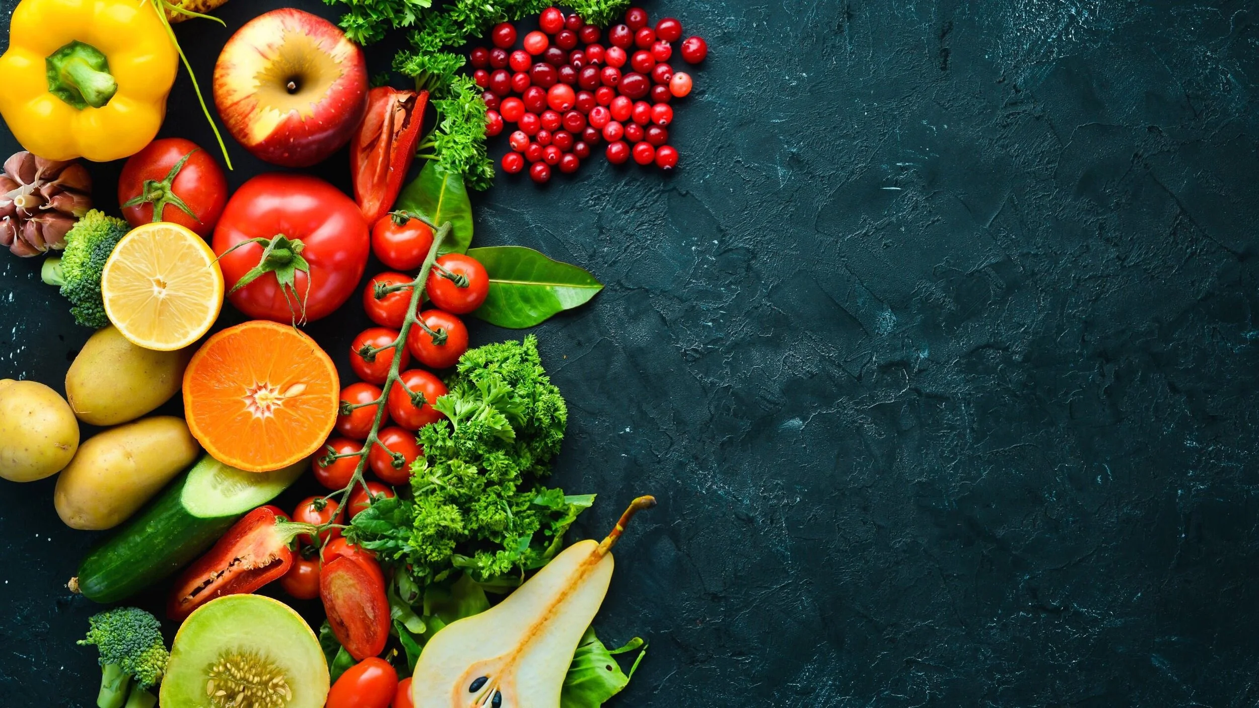 USDA Food Distribution Program on Indian Reservations (FDPIR)