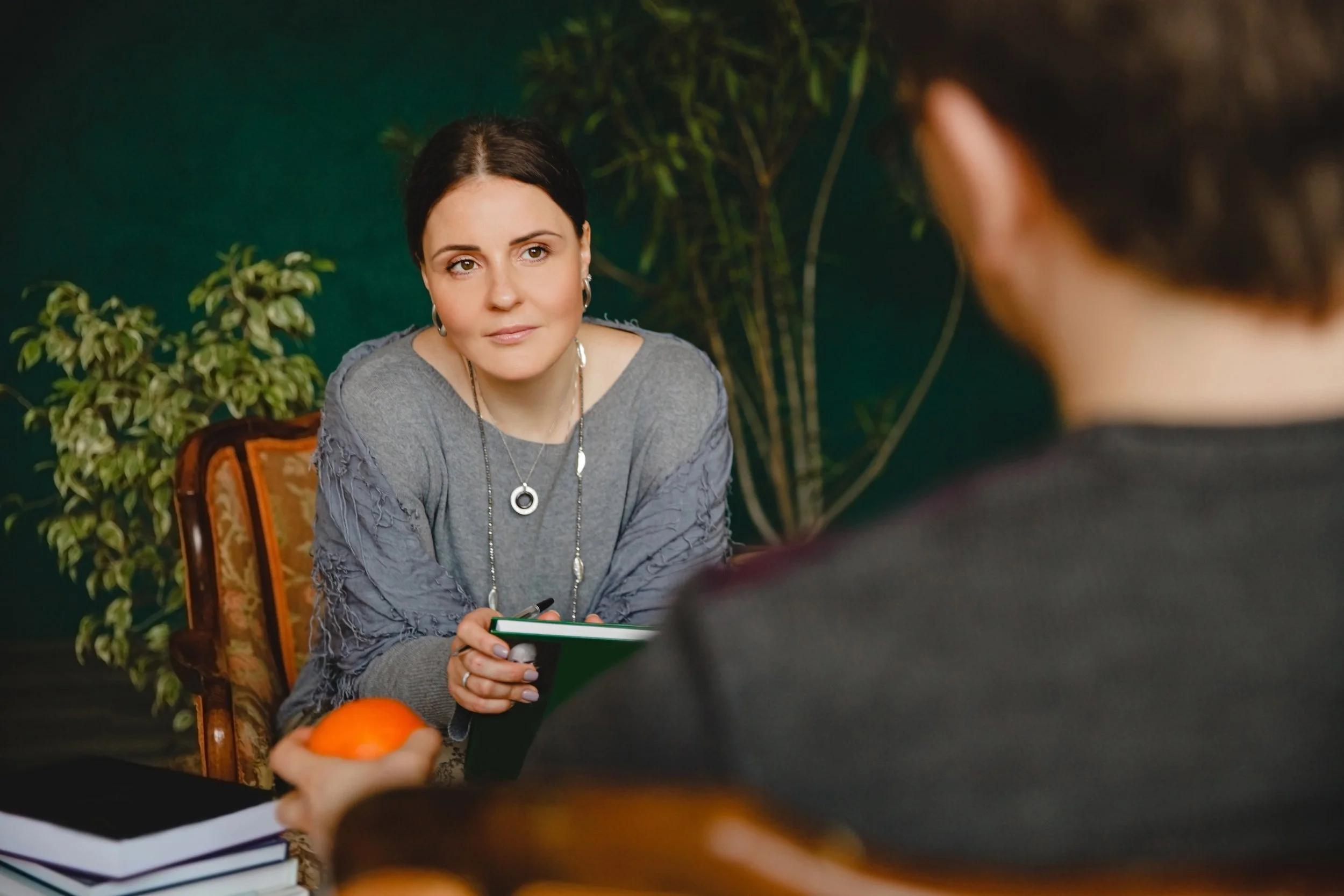 Precision Pitching Secures Media Coverage and Meaningful Journalist Relationships