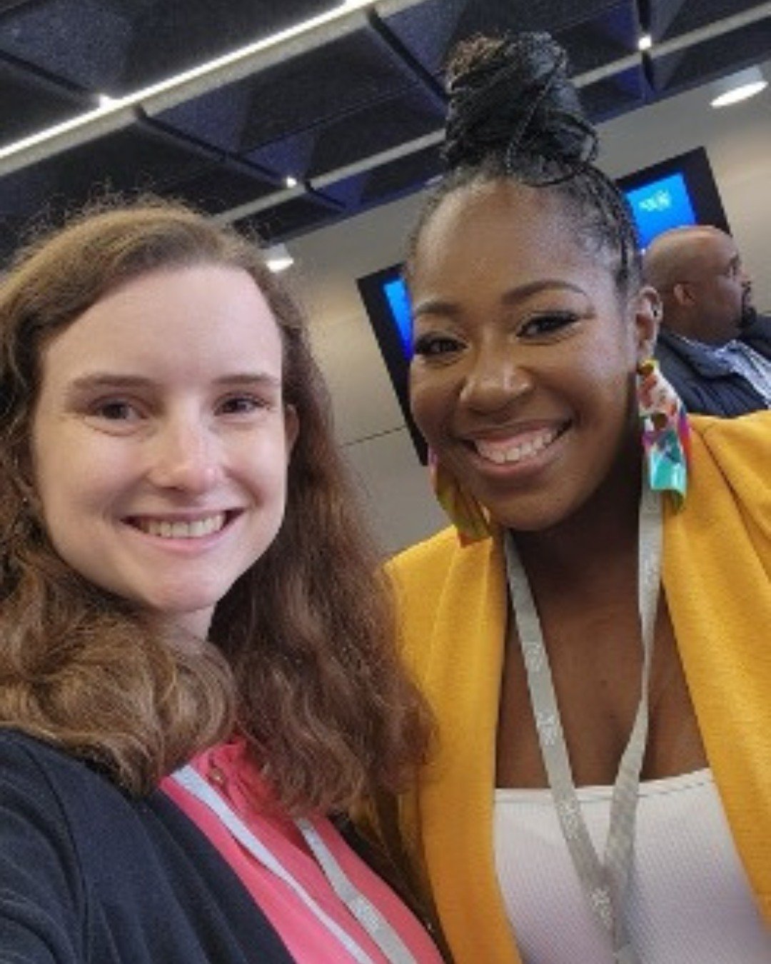 As the #PR landscape evolves, leaders are emerging at all levels of the industry.

At the Conscious Leadership Summit, Natalie Dow, Sage PR SAE, moderated a panel that explored how leadership can come from any generation or background.

Leadership is