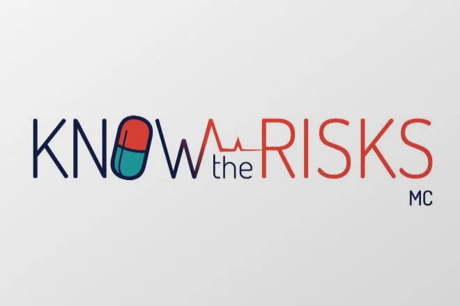 Montgomery County Department of Health and Human Services