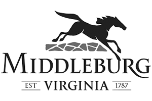 middleburg-va-logo.png