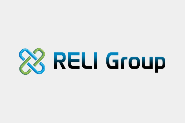 RELI Group