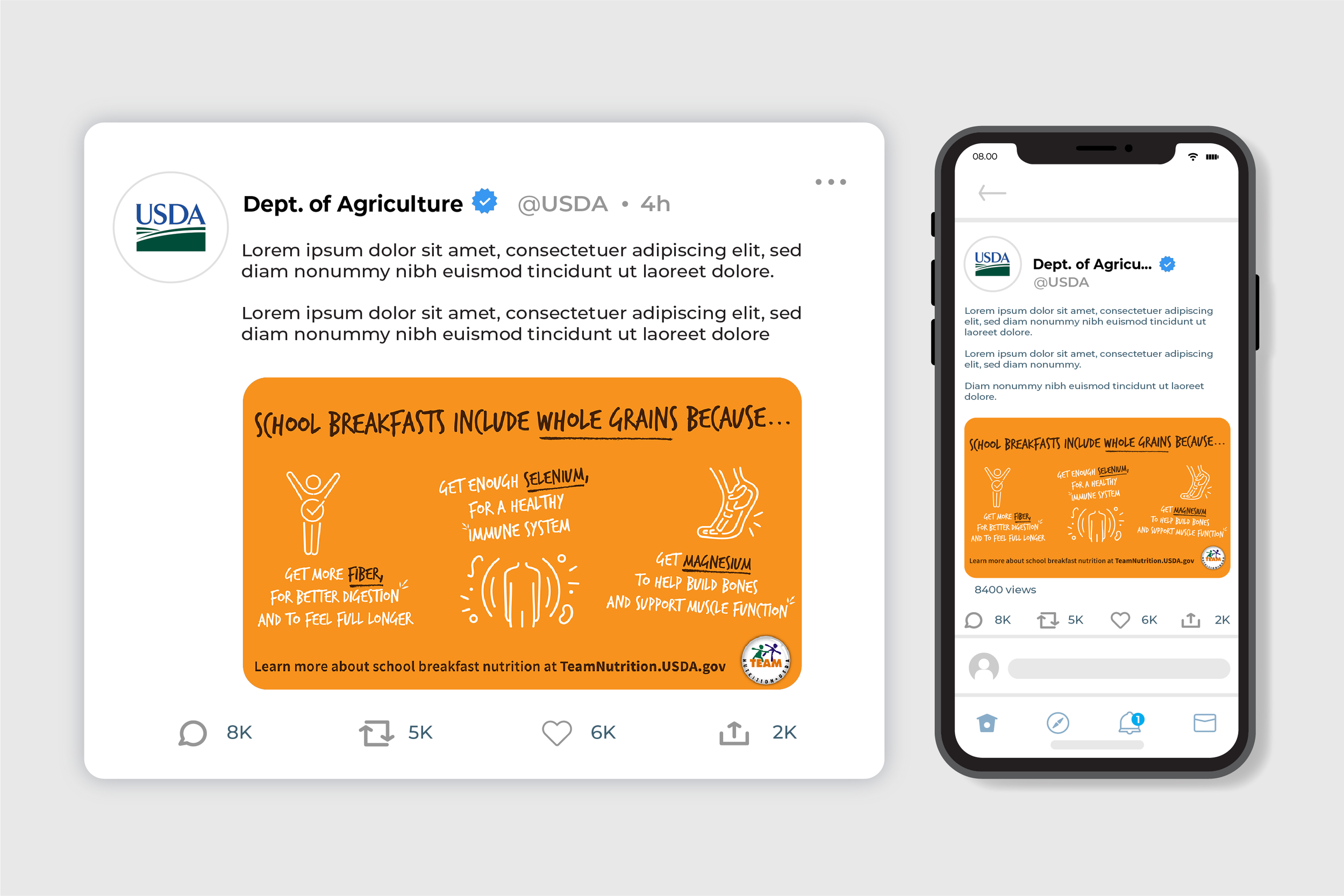 USDA School Breakfast 3.png