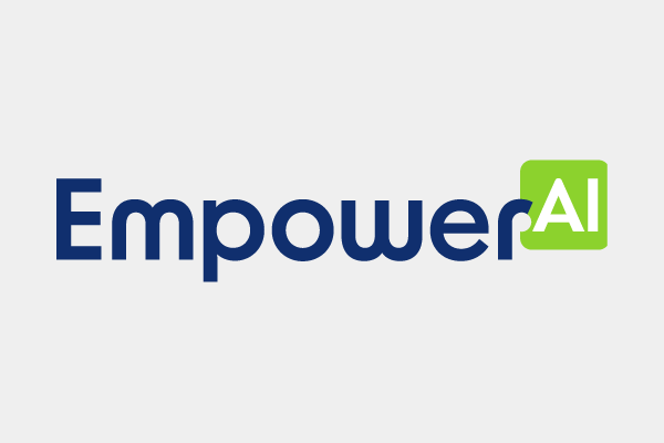 Empower AI