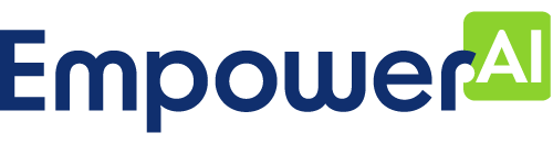 Empower AI
