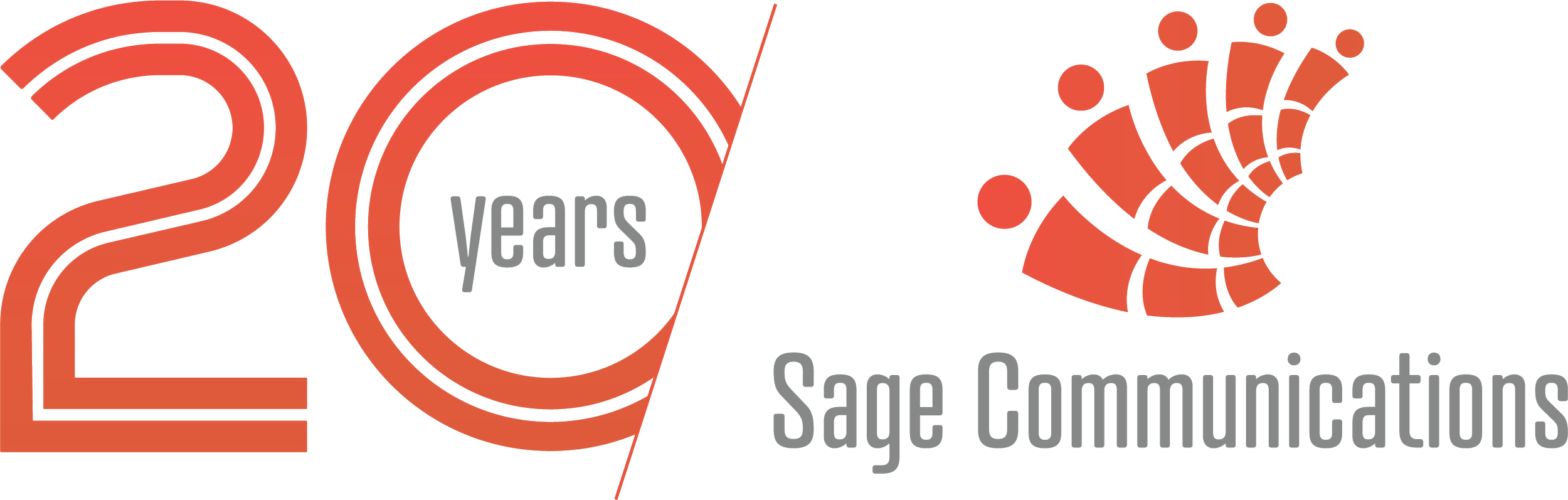 Sage Communications