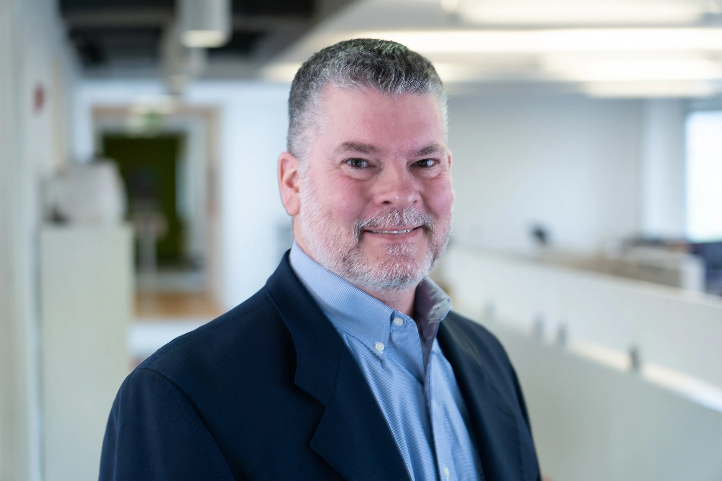 Team — Sage Communications