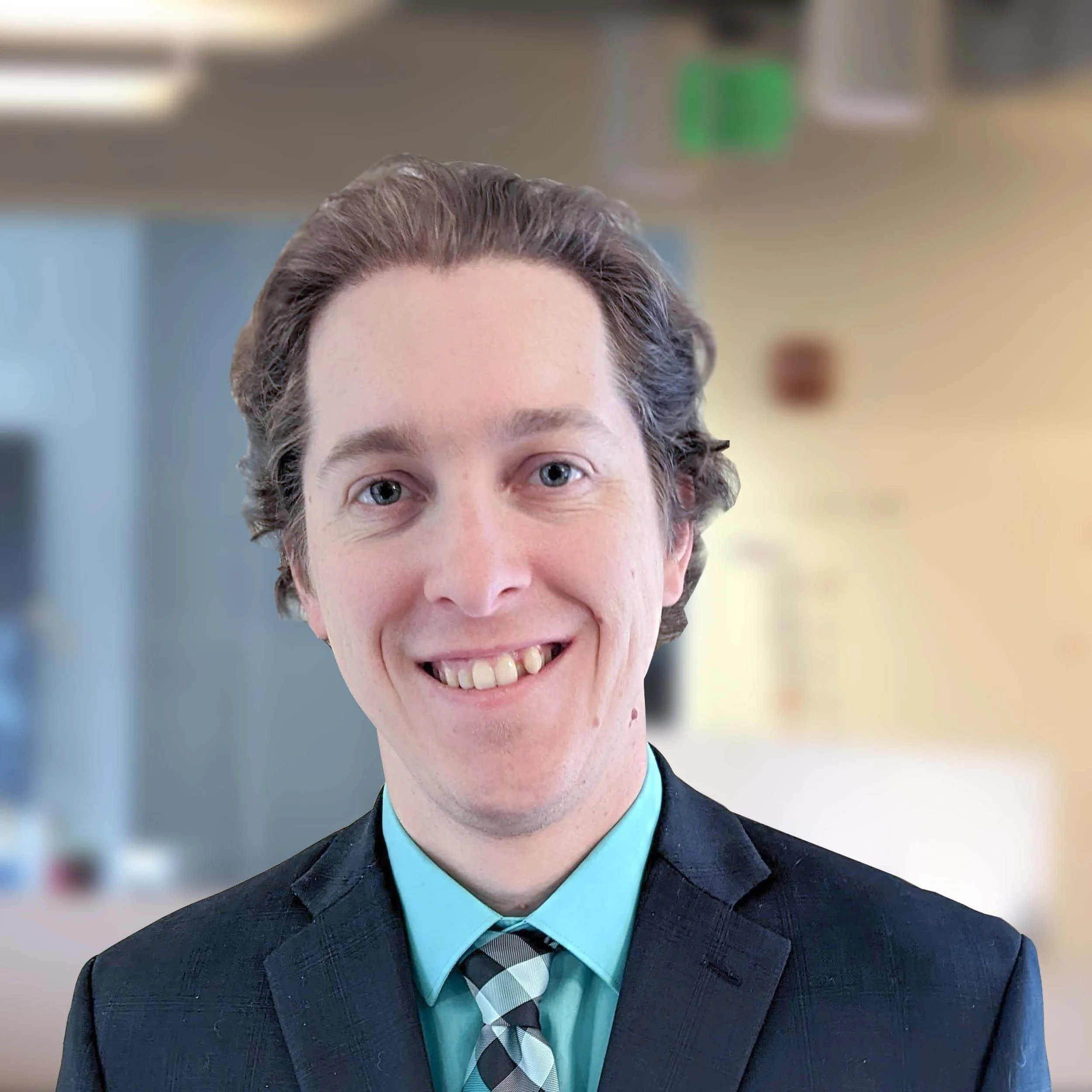 Mike Atkinson Director, Public Relations — Bios — Sage Communications