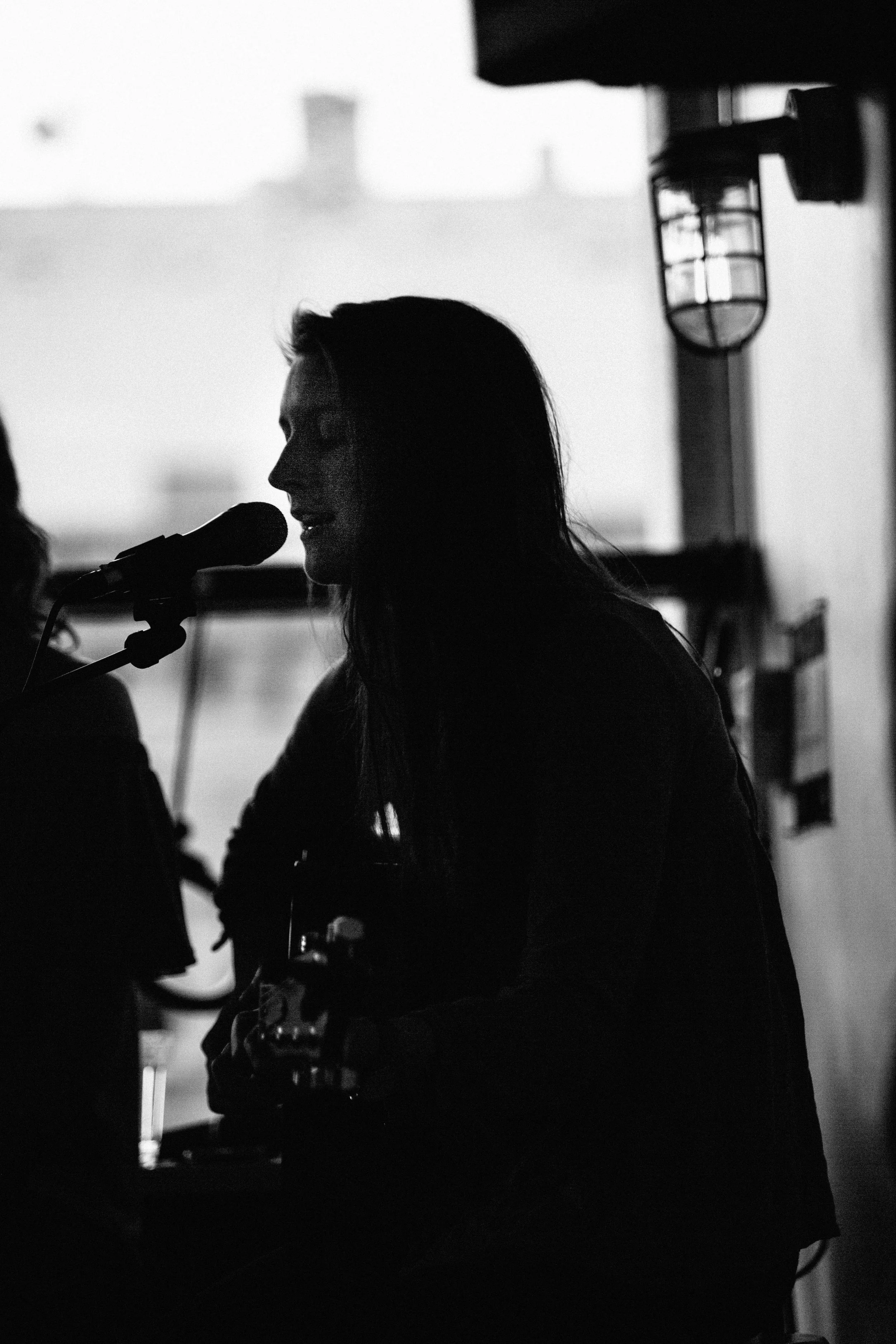 untitled (1 of 1)-5.jpg