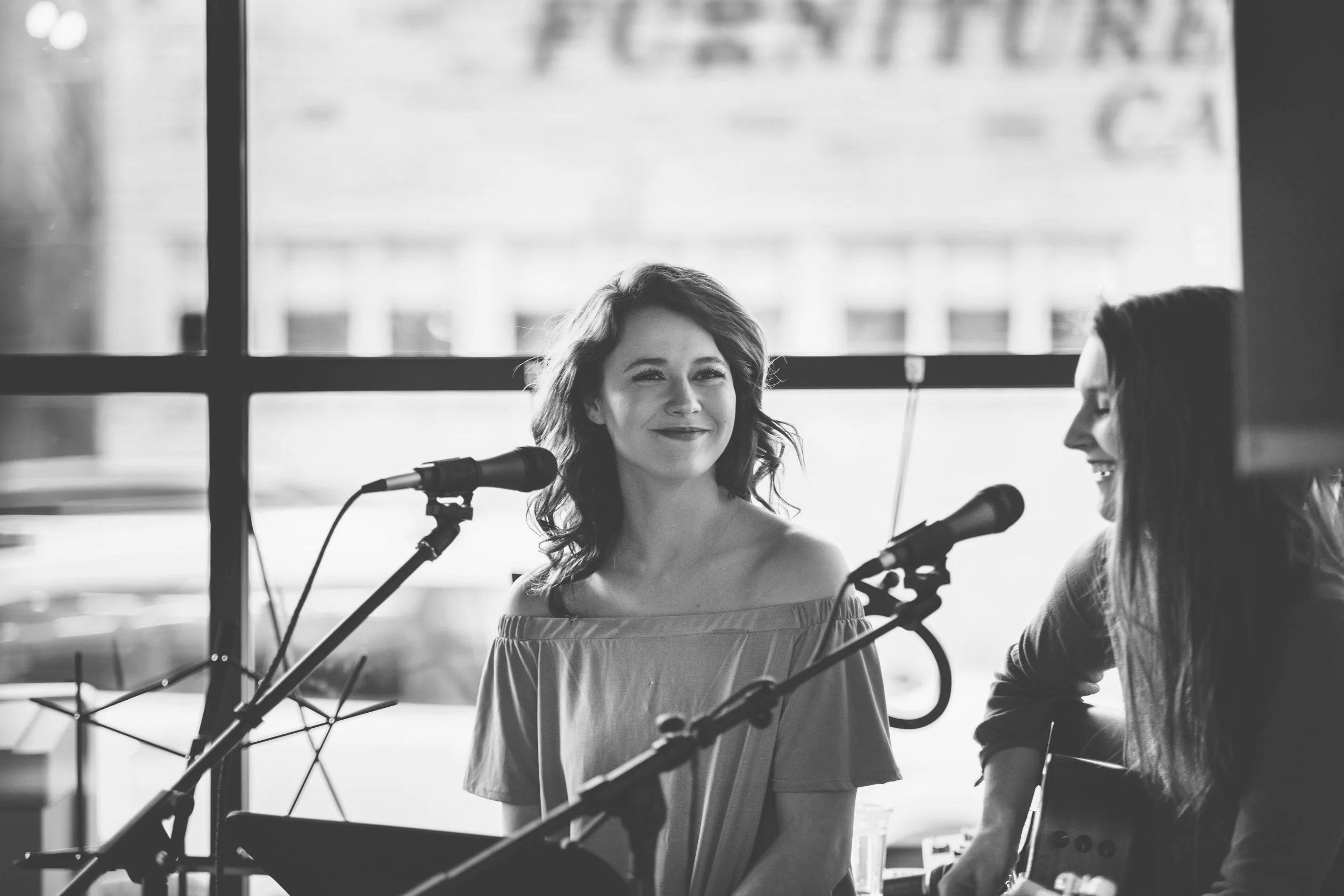 untitled (1 of 1)-6.jpg