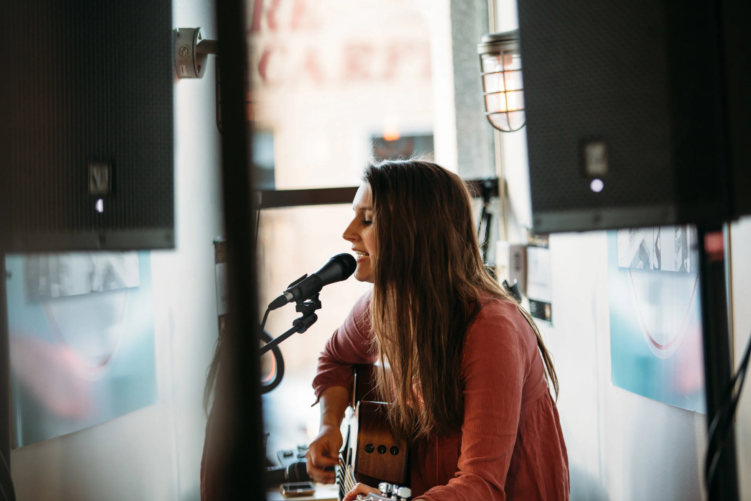 untitled (1 of 1)-7.jpg