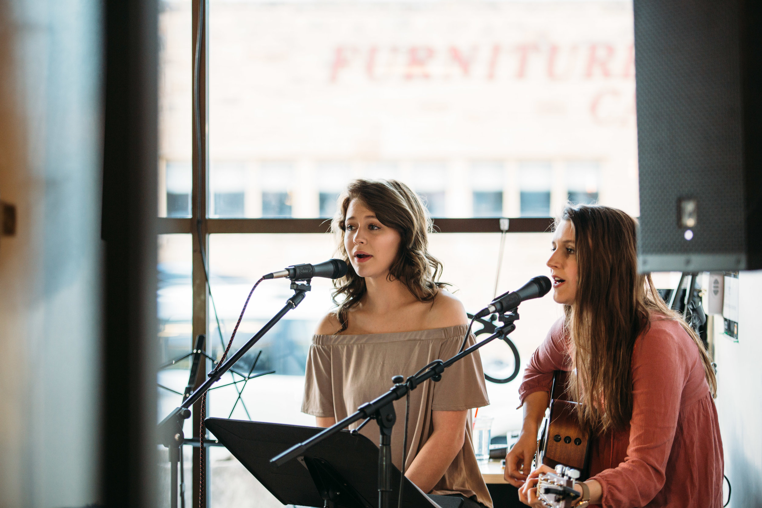 untitled (1 of 1)-8.jpg